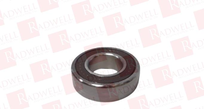 SCHAEFFLER GROUP S205VV303K5