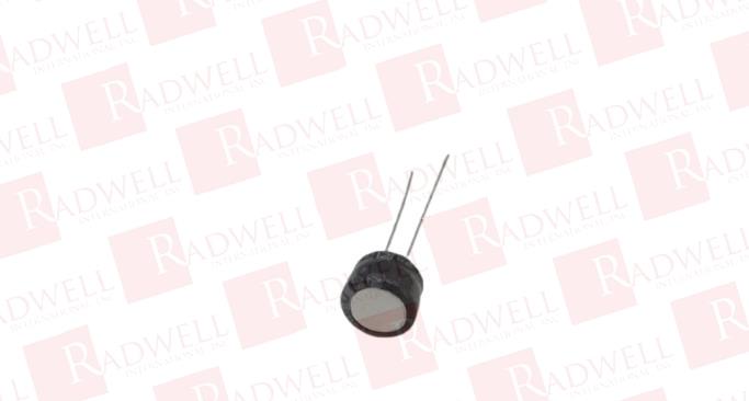 MATSUSHITA ELECTRIC ECE-A1HKS220