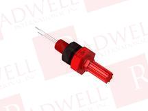 COMPAC ENGINEERING 11-892-AC-F