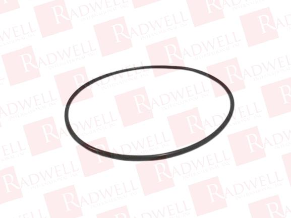 ARMSTRONG AS1270-250