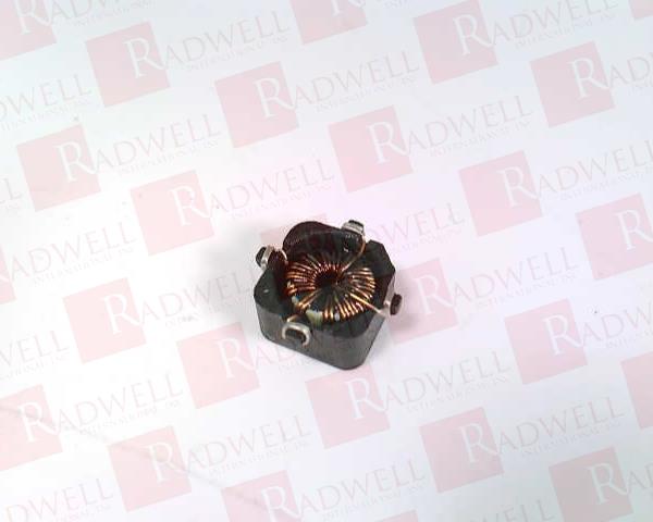 BOURNS PM3602-10-RC