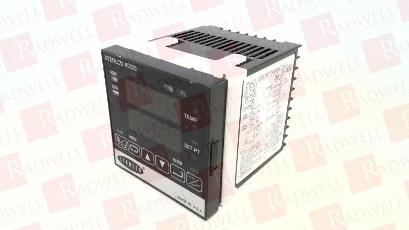 DWYER 26033-90023
