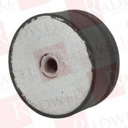 TECH PRODUCTS 51553-3