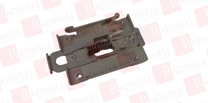 WINFORD ENGINEERING DINM21