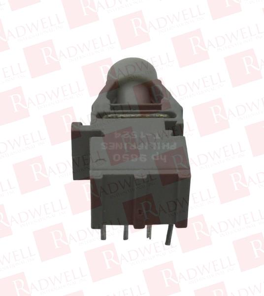 BROADCOM HFBR-1524