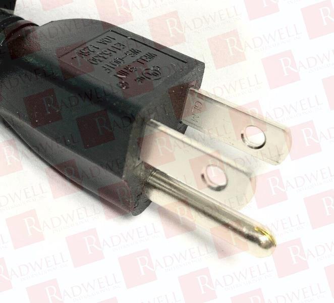 WELL SHIN TECHNOLOGY WS-001F