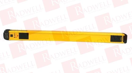 OMRON PA46-2-500-NO1-PN-R