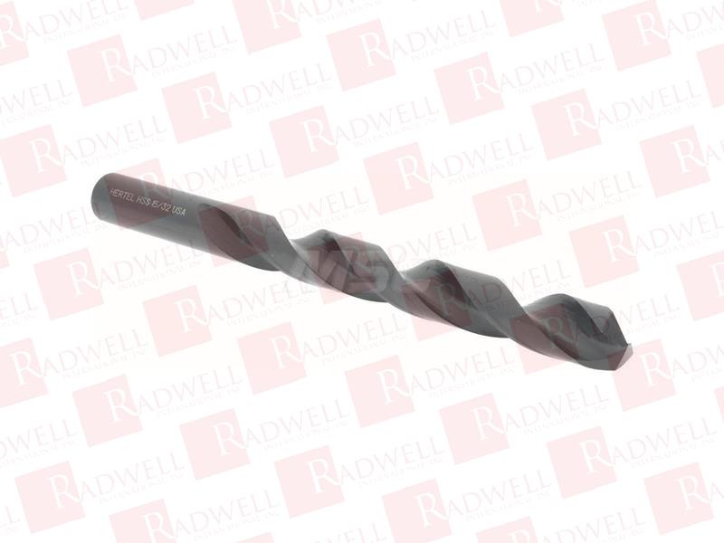 KENNAMETAL 300SB 15/32