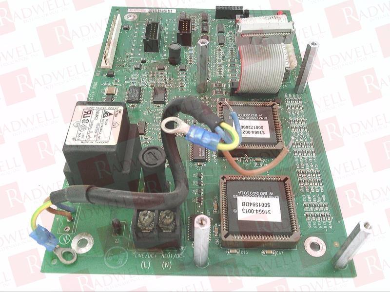 OMRON 17974-0010