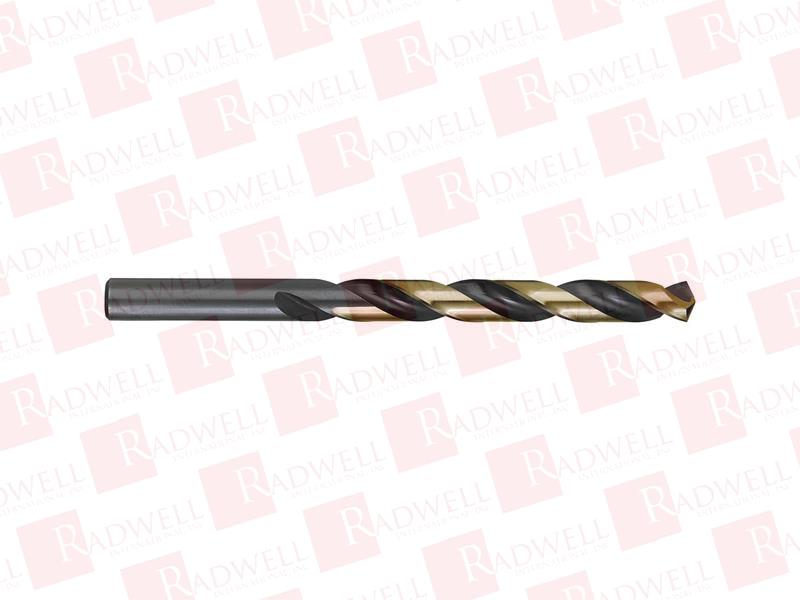 TITAN CUTTING TOOLS CD44504