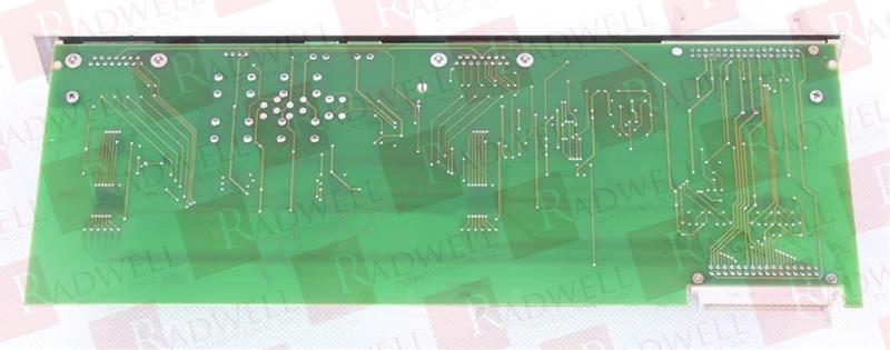 HEIDENHAIN CORP 291 070 01