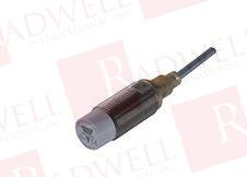 CARLO GAVAZZI ICB18S30N08NO
