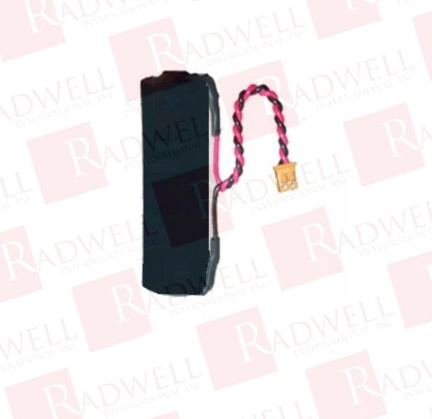 RADWELL VERIFIED SUBSTITUTE 410076-0180-SUB