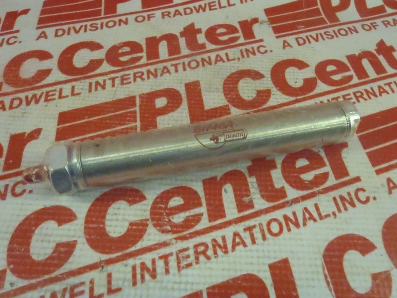 PARKER 0.88NSRX3.0