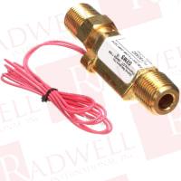 GEMS SENSORS 192562