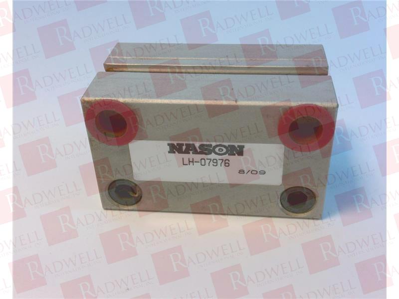  , PNEUMATIC CYLINDER