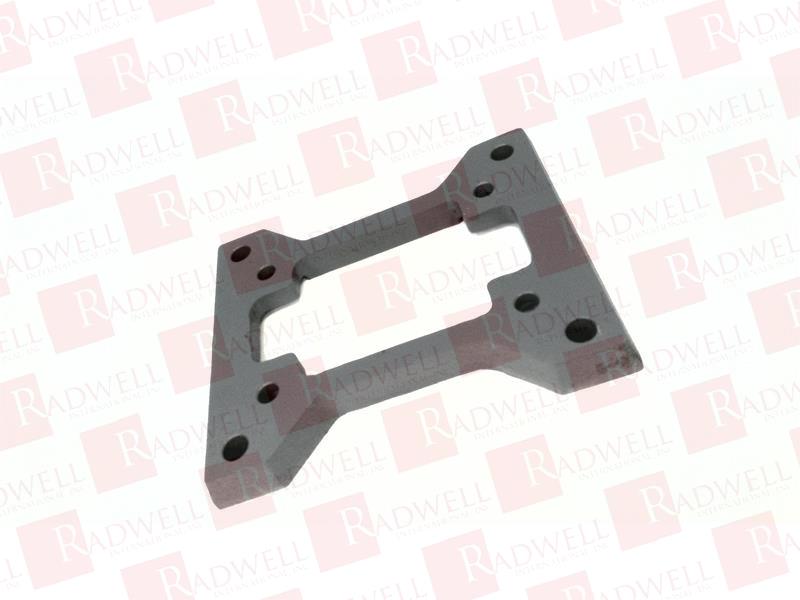 ALTRA INDUSTRIAL MOTION X715-11H-BK