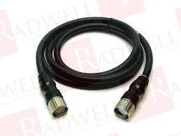 ALLEN BRADLEY 889M-F19RMMU-5