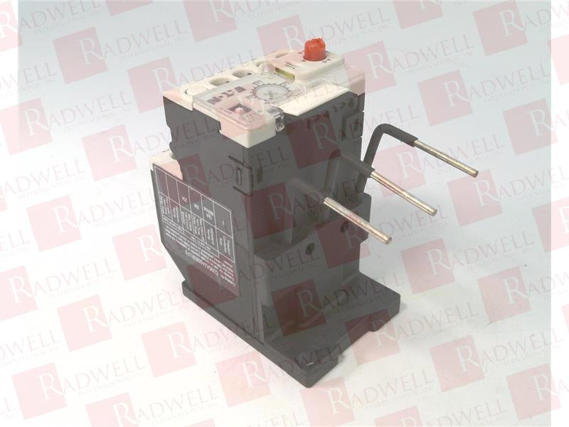 EATON CORPORATION C396A2A008SELF0