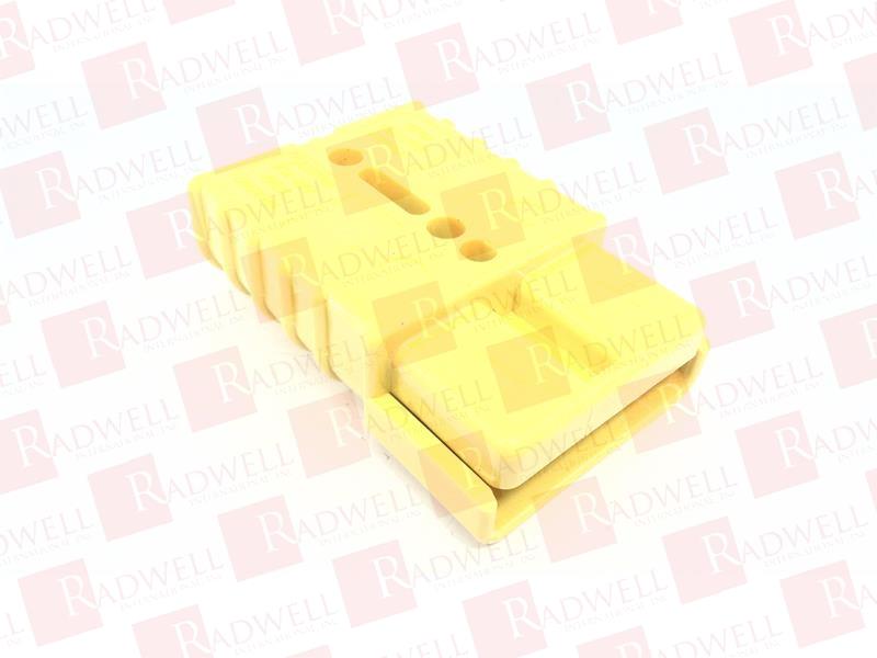 MOLEX 660103