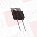 BOURNS PWR220T-20-10R0F