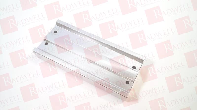 INGERSOLL RAND M26M02-04