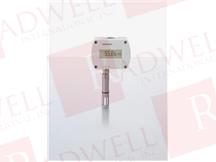 SIEMENS QFA3171D