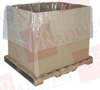 PRO-SOURCE 51498515
