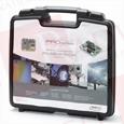 ELECTROCRAFT 178-0000021