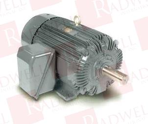 WESTINGHOUSE B2006FLF4BSW