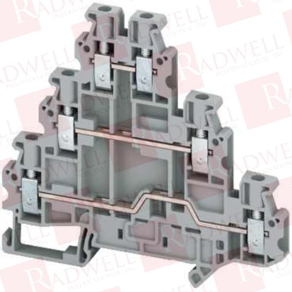 SCHNEIDER ELECTRIC NSYTRV26T