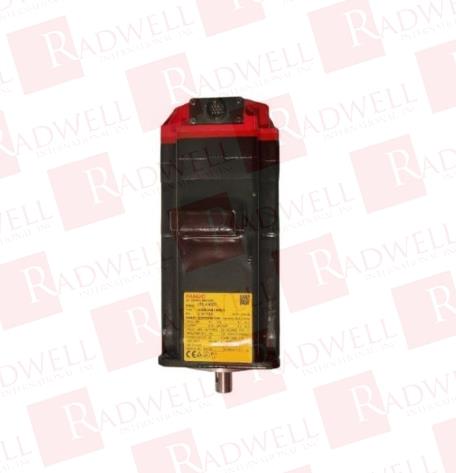FANUC A06B-0063-B503#0100
