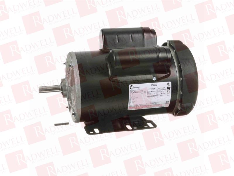 REGAL REXNORD C686V1