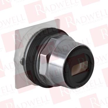 SCHNEIDER ELECTRIC 9001-KS11K1H13Y238
