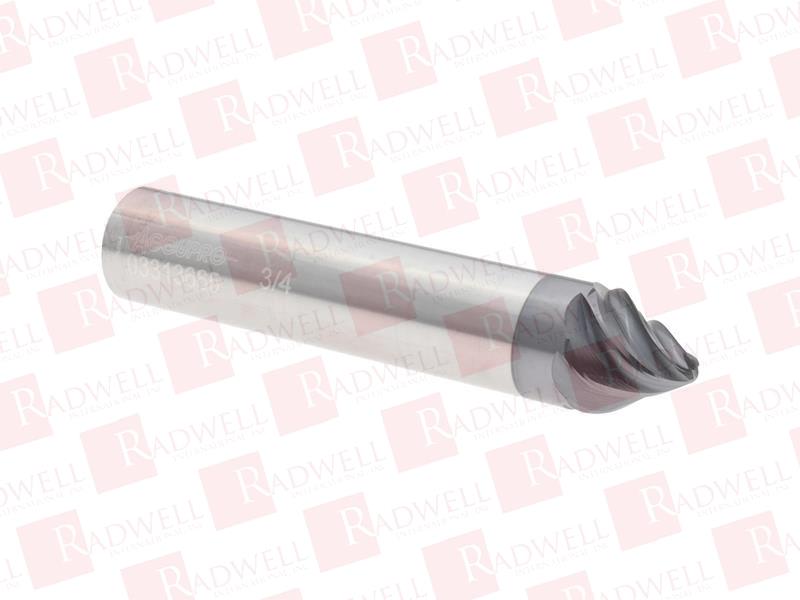 ACCUPRO 03313665