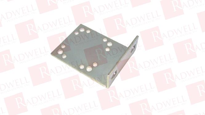 SMC P398010-601