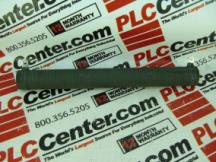 VISHAY HL-225-10-5