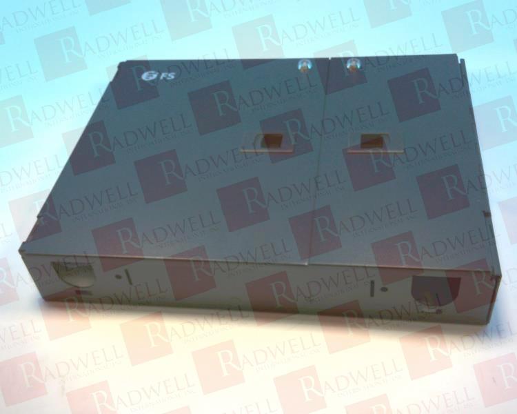 FS FHD-FWME2