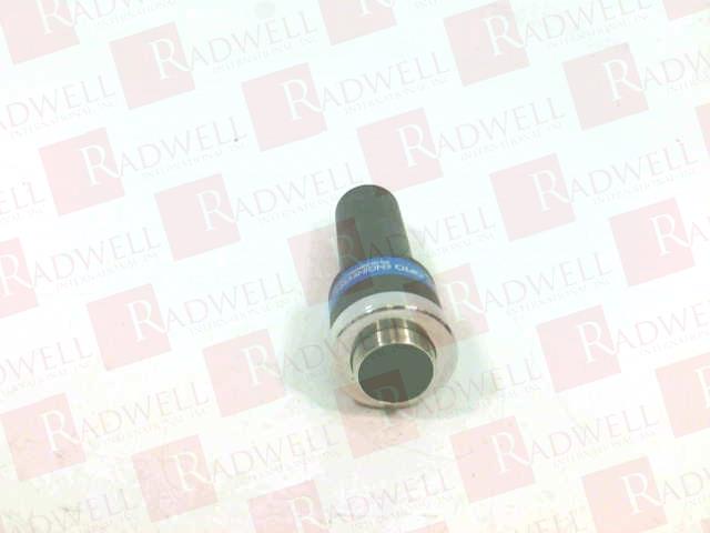 OPTO ENGINEERING PCHI023