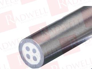 WATLOW 402-1508