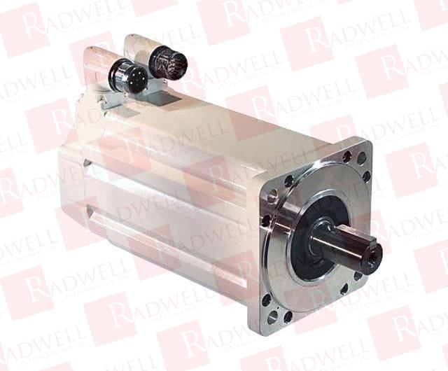 ALLEN BRADLEY MPF-A4540F-SJ74BA