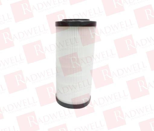 RADWELL VERIFIED SUBSTITUTE 936715Q-SUB