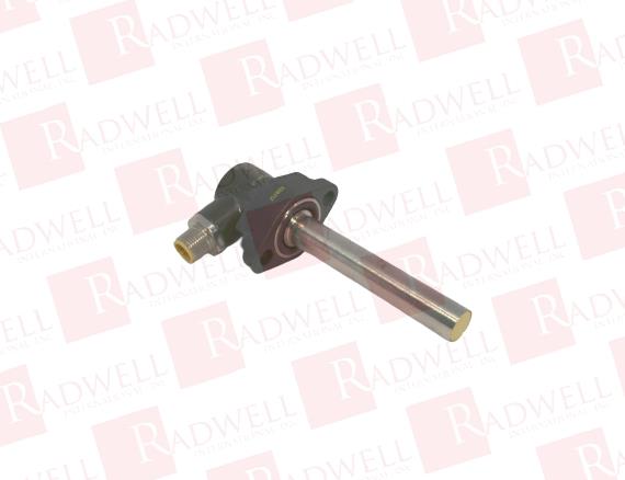TURCK BI2-CRS730-AP4X2-H1141/S34