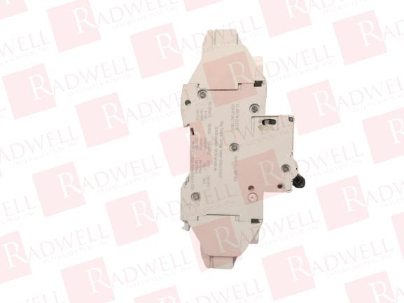SCHNEIDER ELECTRIC 60298F