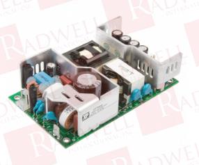 XP POWER GCS180PS48