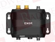 EXOR +EXW705U001
