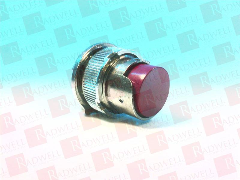 WESTINGHOUSE OT1A2