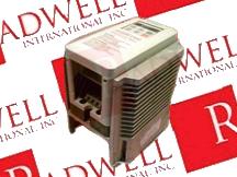 MITSUBISHI FR-U120-N1.5K-UF