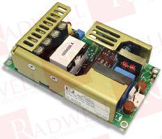 XP POWER ECM100UQ41