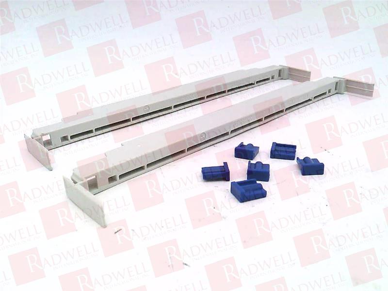 RITTAL SV 9340.290